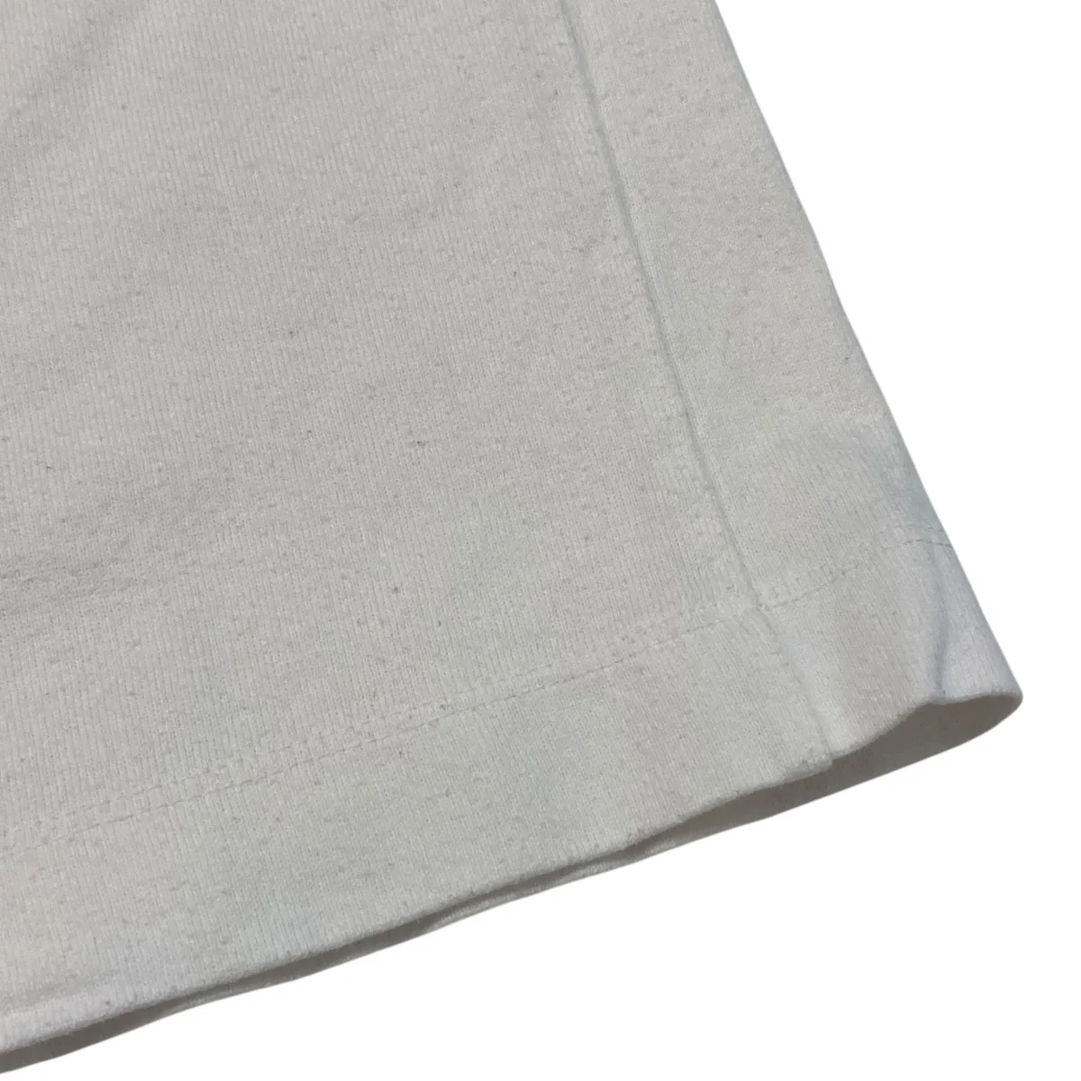 VINCENT TSANG GRATITUDE SS TEE半袖TシャツEV23-CS06 - Image 7