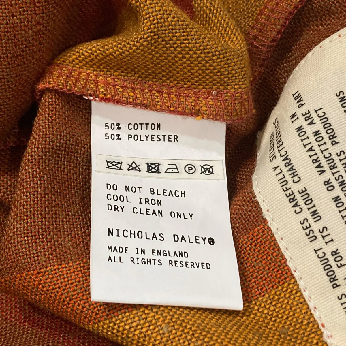 半袖シャツ - Image 8