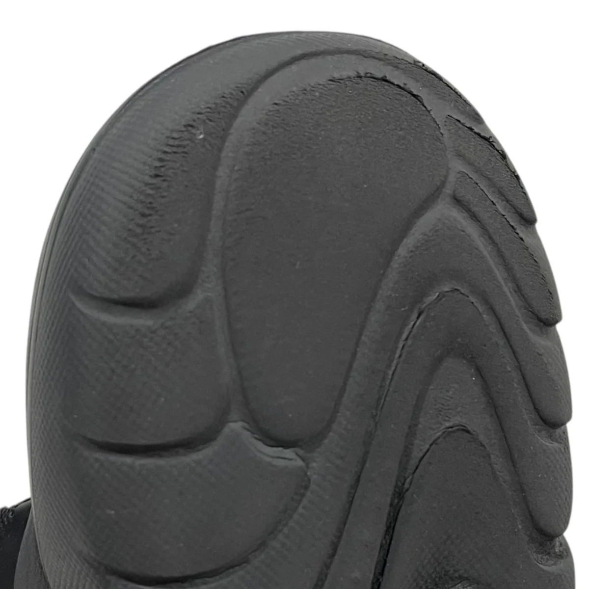 24SS 厚底ベルクロサンダル LA Alto Stitch ロサンゼルス アルト ステッチ 1152689 - Image 7