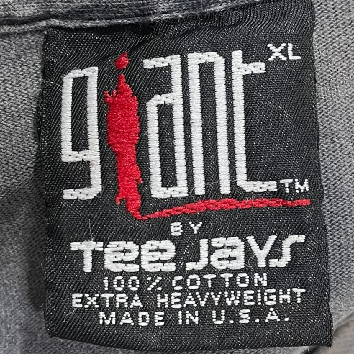 90s プリントTシャツ DEF LEPPARD デフレパード - Image 7