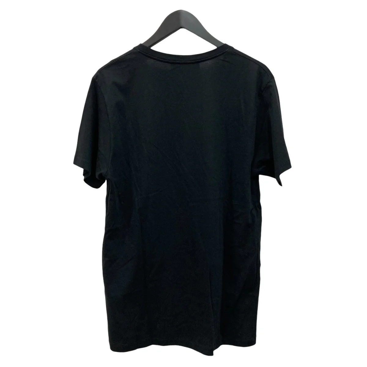 Dapper Dan半袖Ｔシャツ493117X3P54 - Image 3