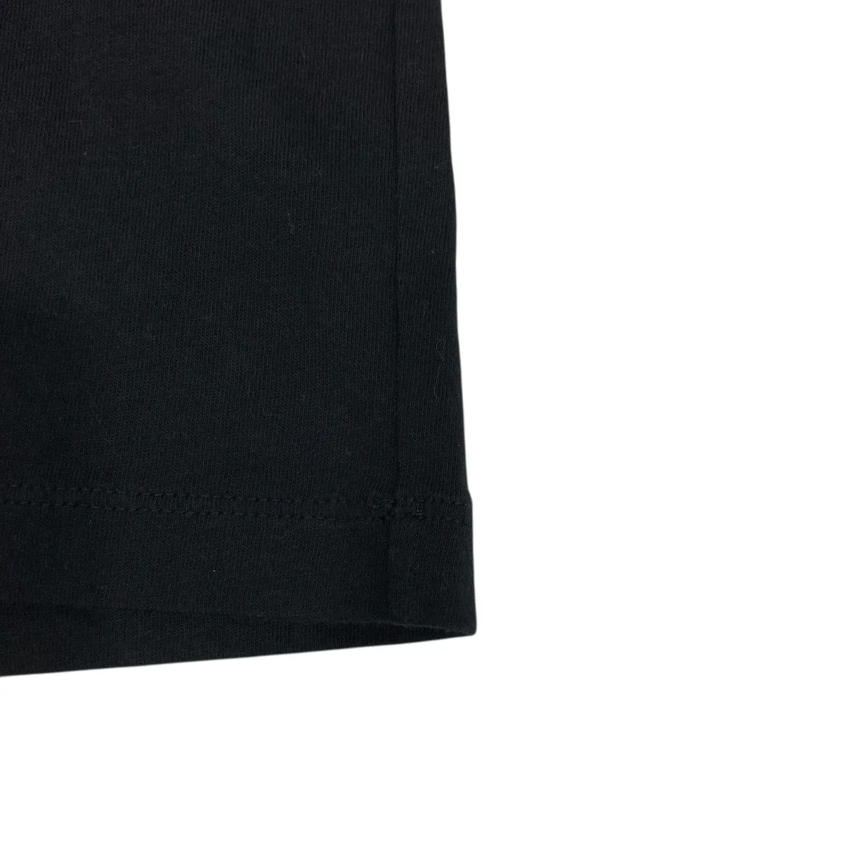 Dapper Dan半袖Ｔシャツ493117X3P54 - Image 5