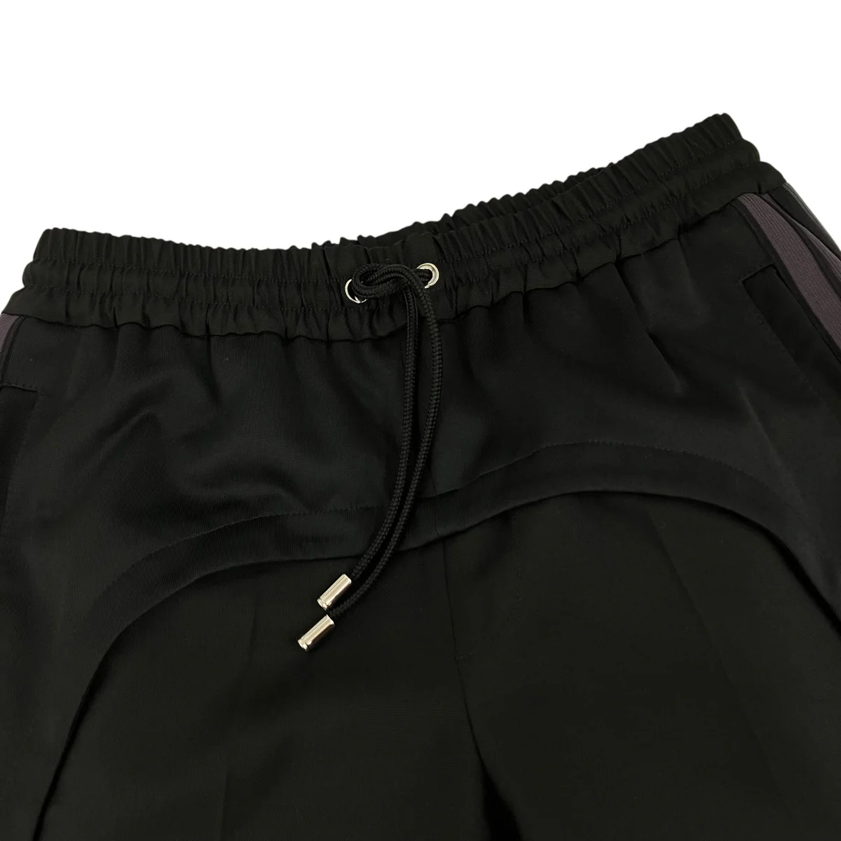 トラックパンツ4557947 - Image 3