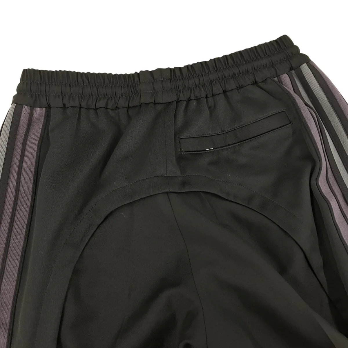 トラックパンツ4557947 - Image 4
