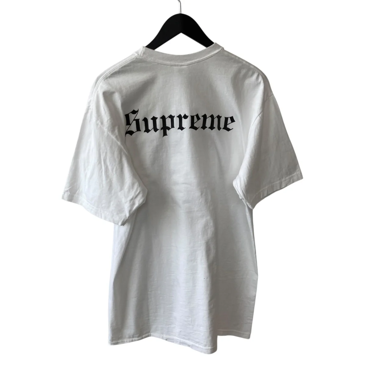 Snow White Tee半袖Tシャツ - Image 2