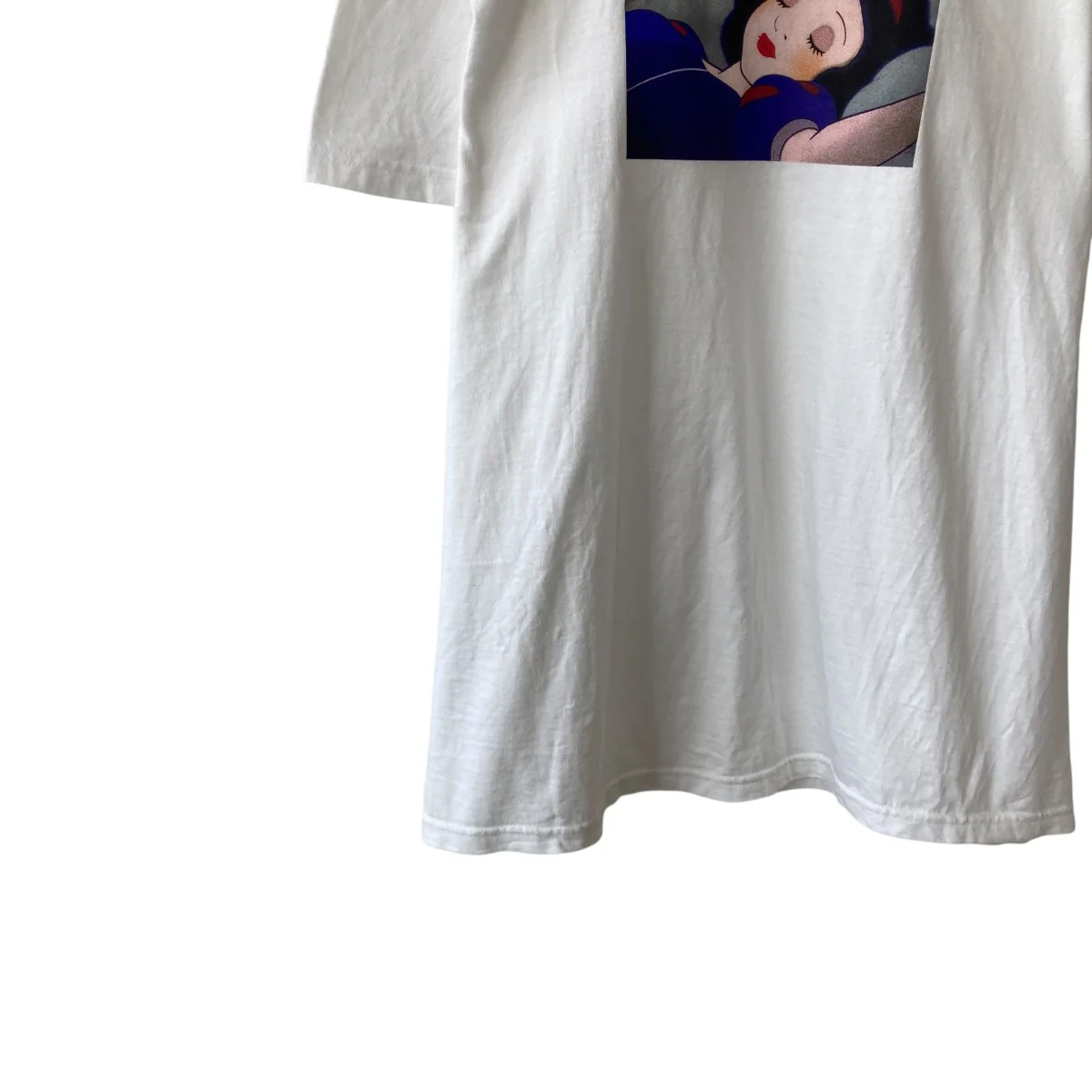 Snow White Tee半袖Tシャツ - Image 4