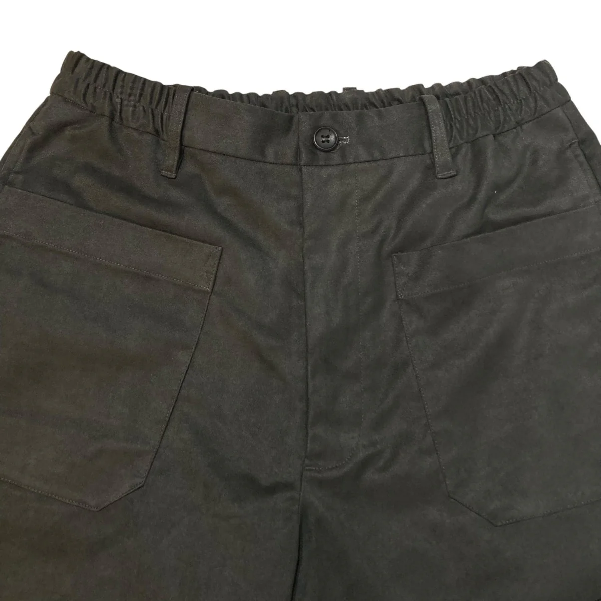 ハーフパンツ14S25AF336P - Image 3