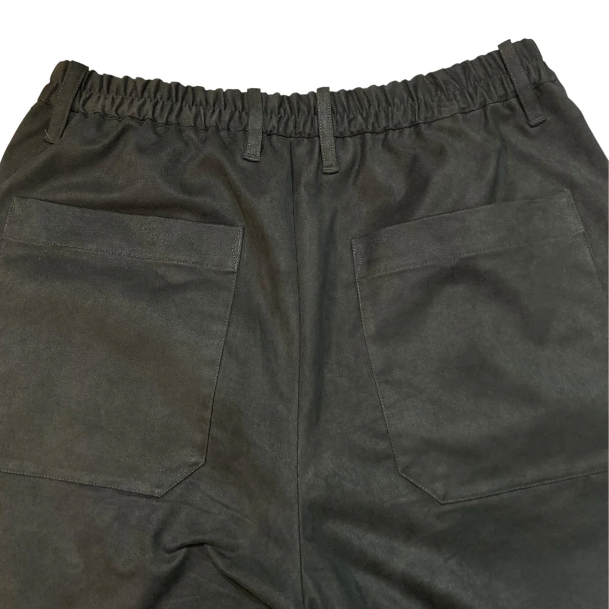 ハーフパンツ14S25AF336P - Image 6
