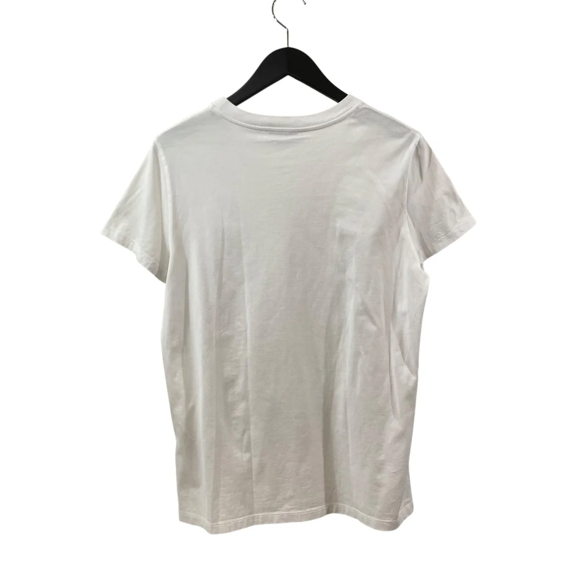 ドック柄プリントTシャツ2319460339 - Image 2