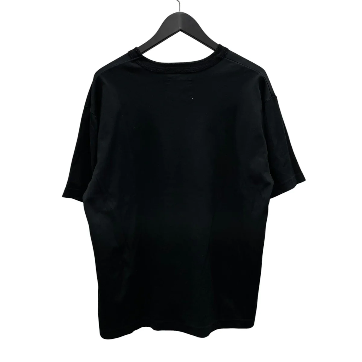 半袖Tシャツ2303029M - Image 3