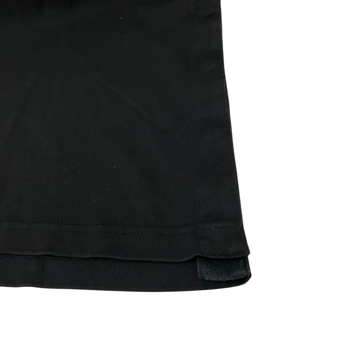 半袖Tシャツ2303029M - Image 5