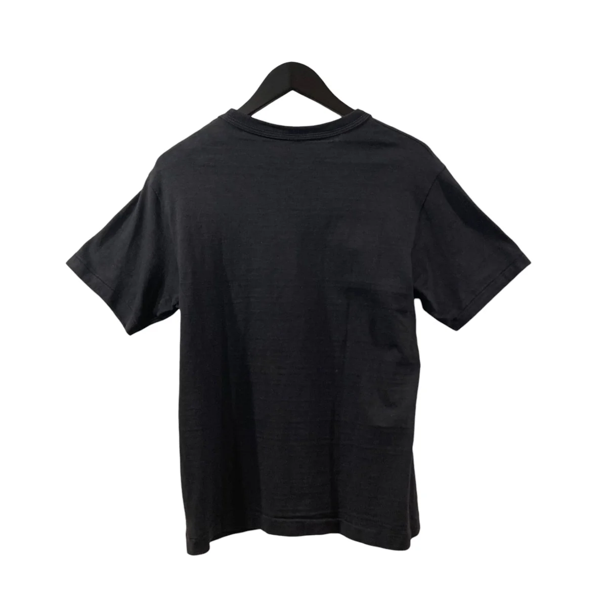 半袖Tシャツ - Image 2