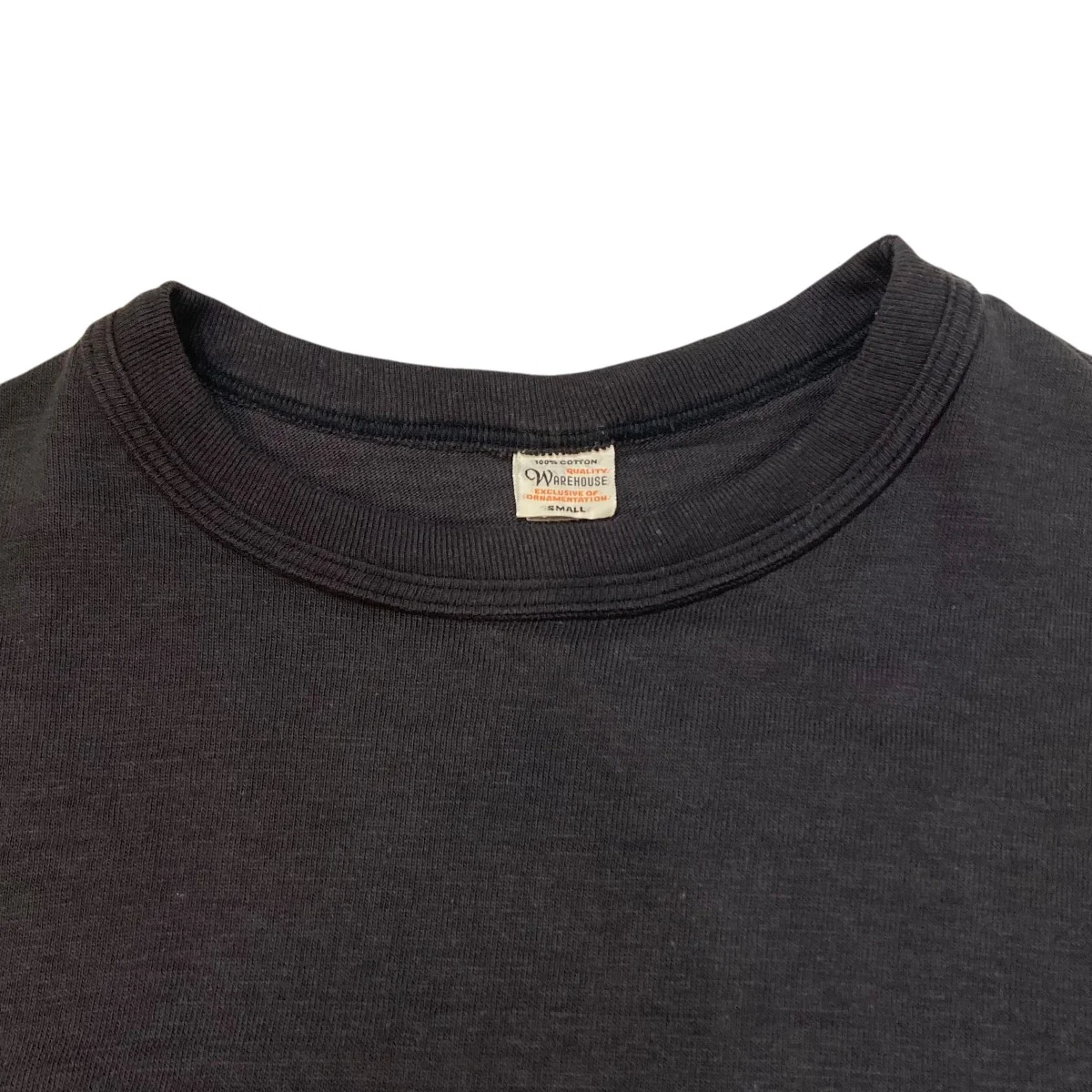 半袖Tシャツ - Image 3
