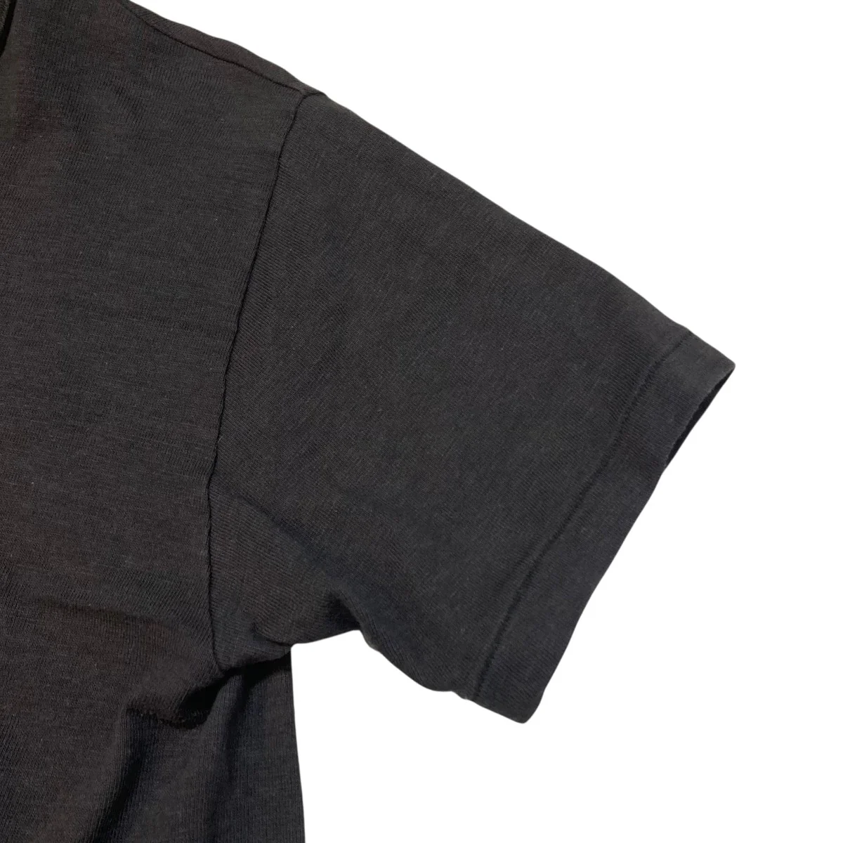 半袖Tシャツ - Image 4