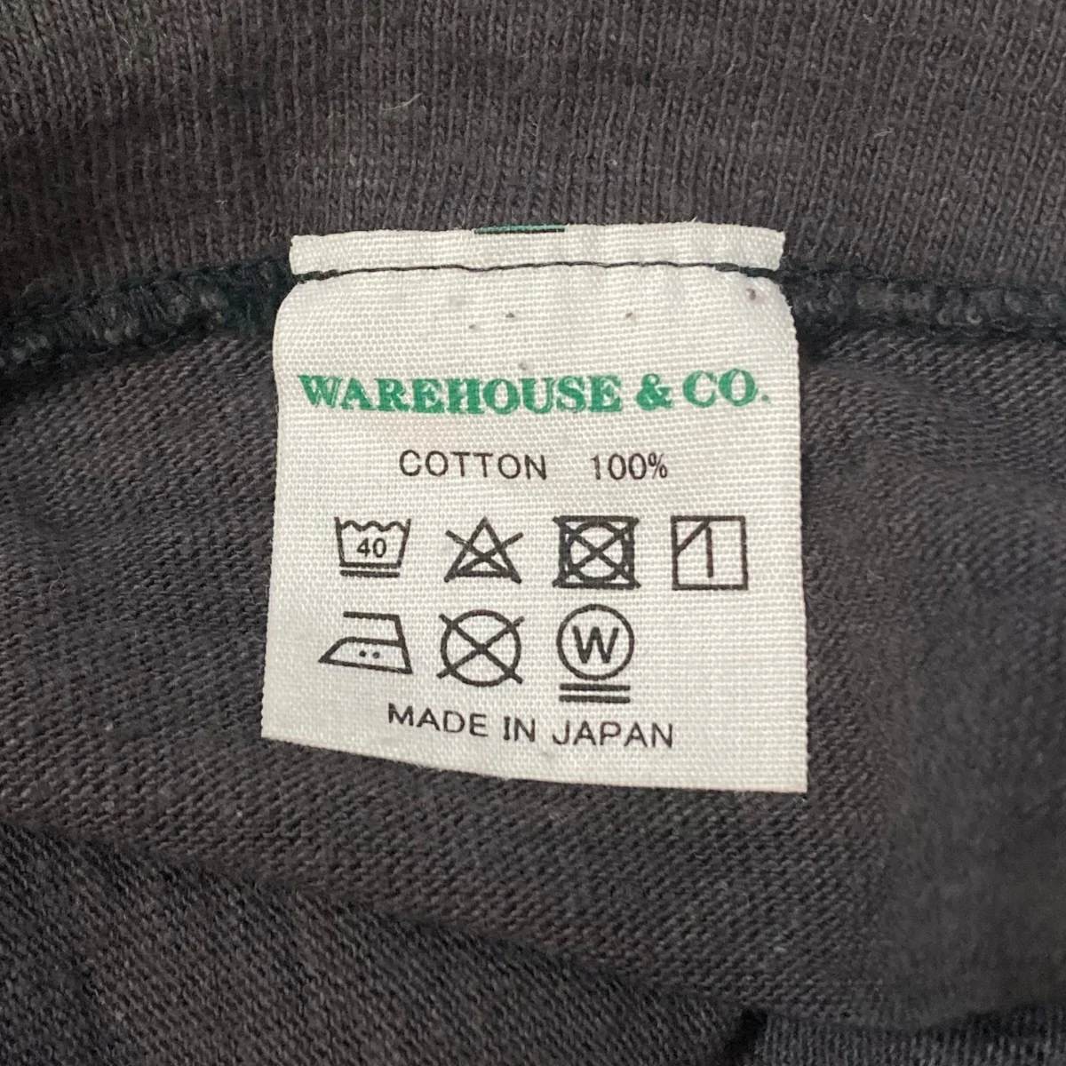 半袖Tシャツ - Image 6