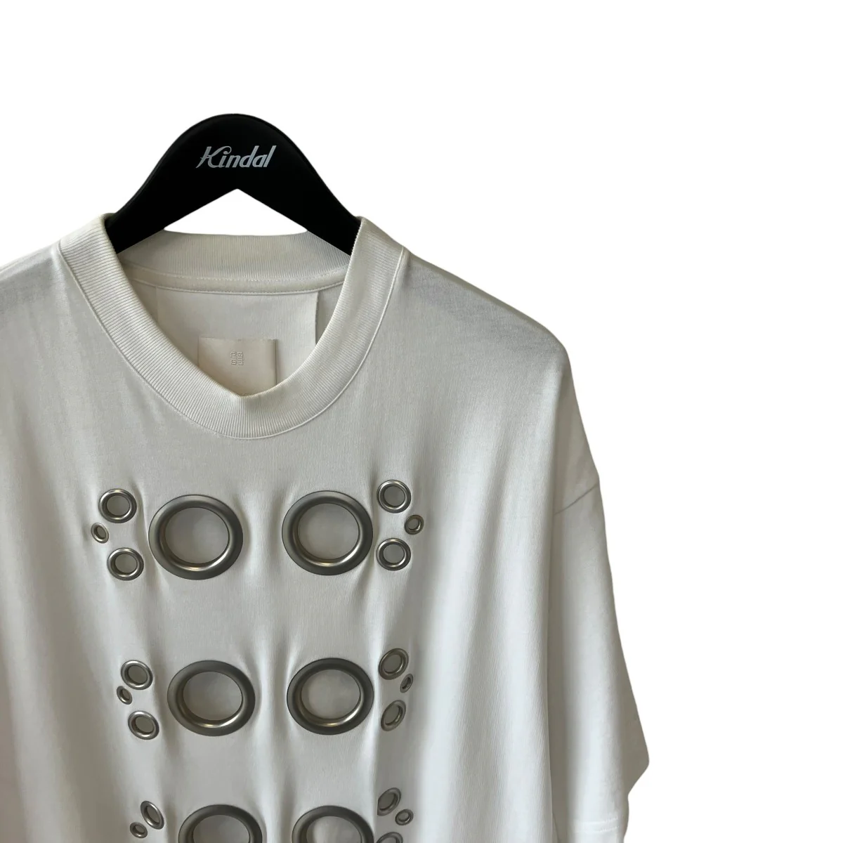 TシャツBM71KL3YLR - Image 3