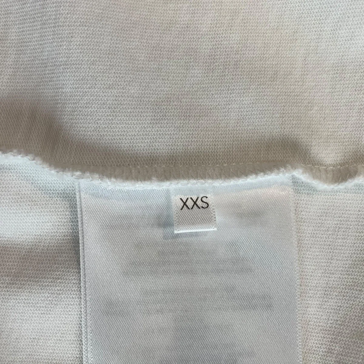 TシャツBM71KL3YLR - Image 5