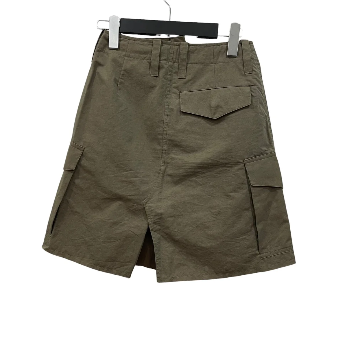 ミニスカートW4236CAG - Image 2