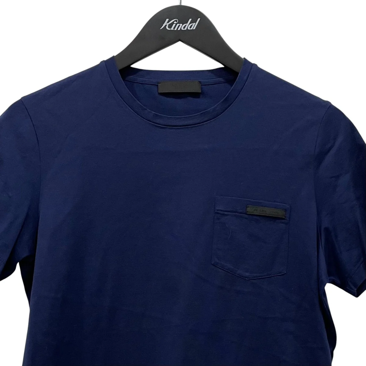 半袖ＴシャツUJN006 - Image 2