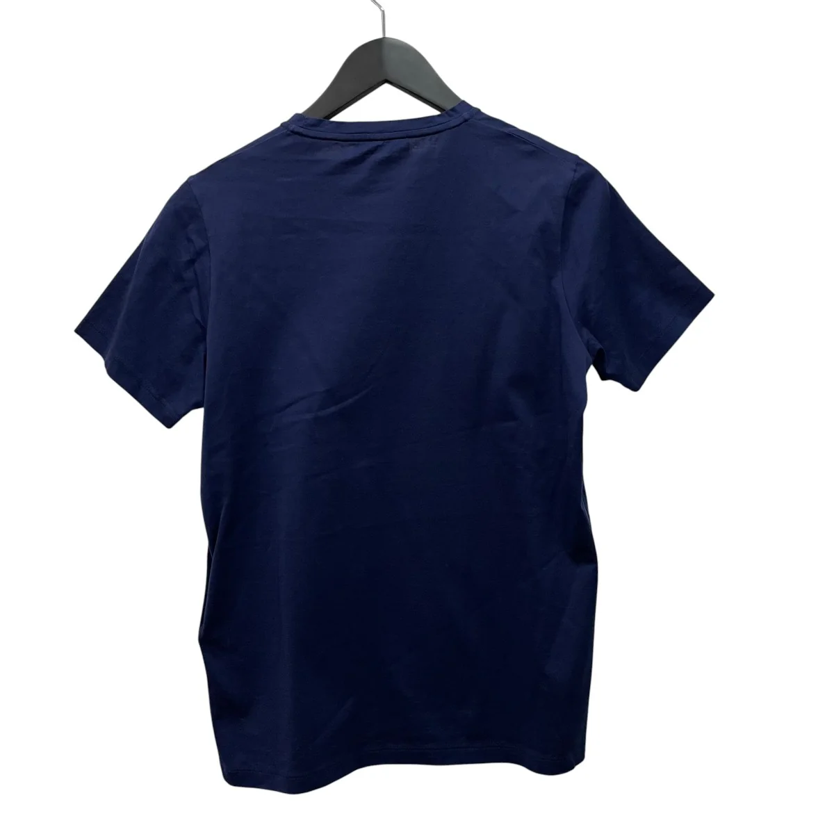 半袖ＴシャツUJN006 - Image 3