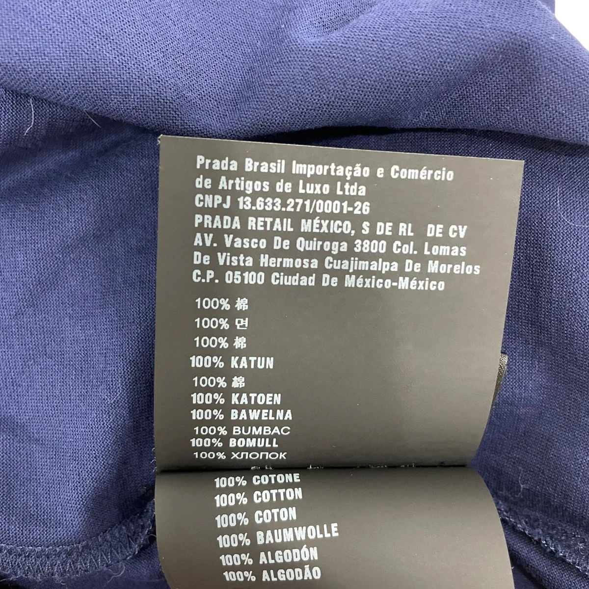 半袖ＴシャツUJN006 - Image 7
