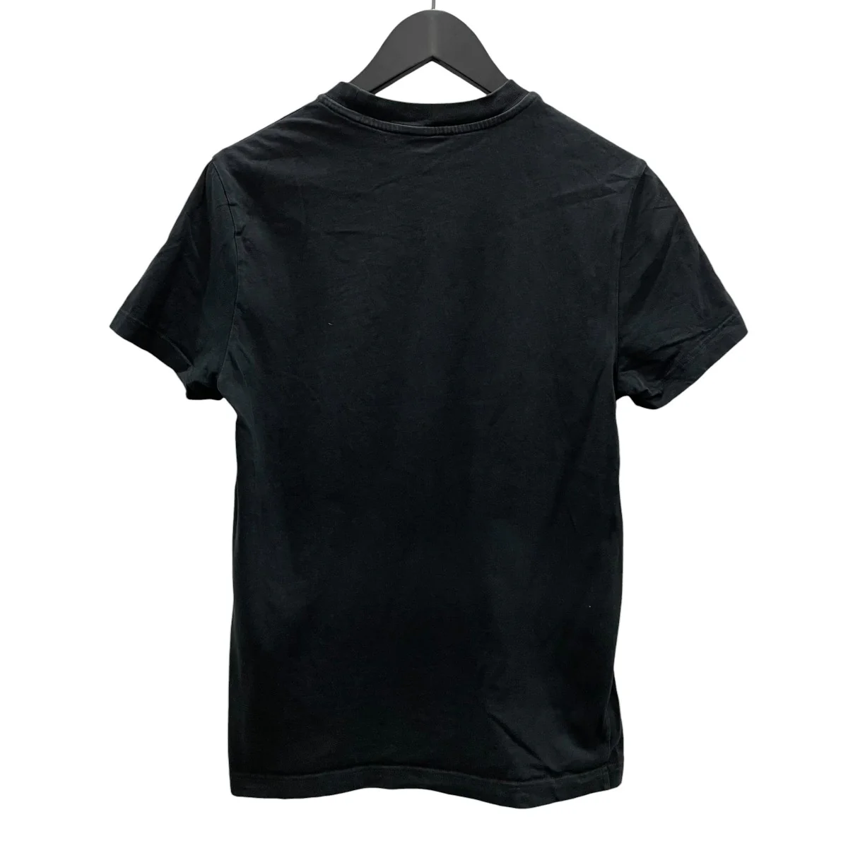 半袖Tシャツ - Image 3