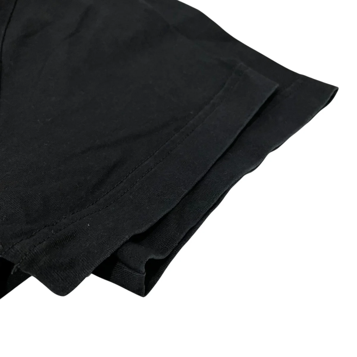 半袖Tシャツ - Image 4