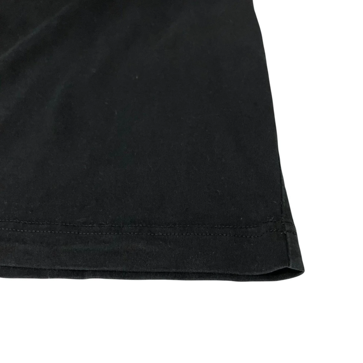 半袖Tシャツ - Image 5
