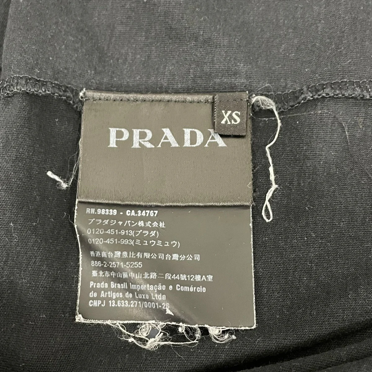 半袖Tシャツ - Image 6