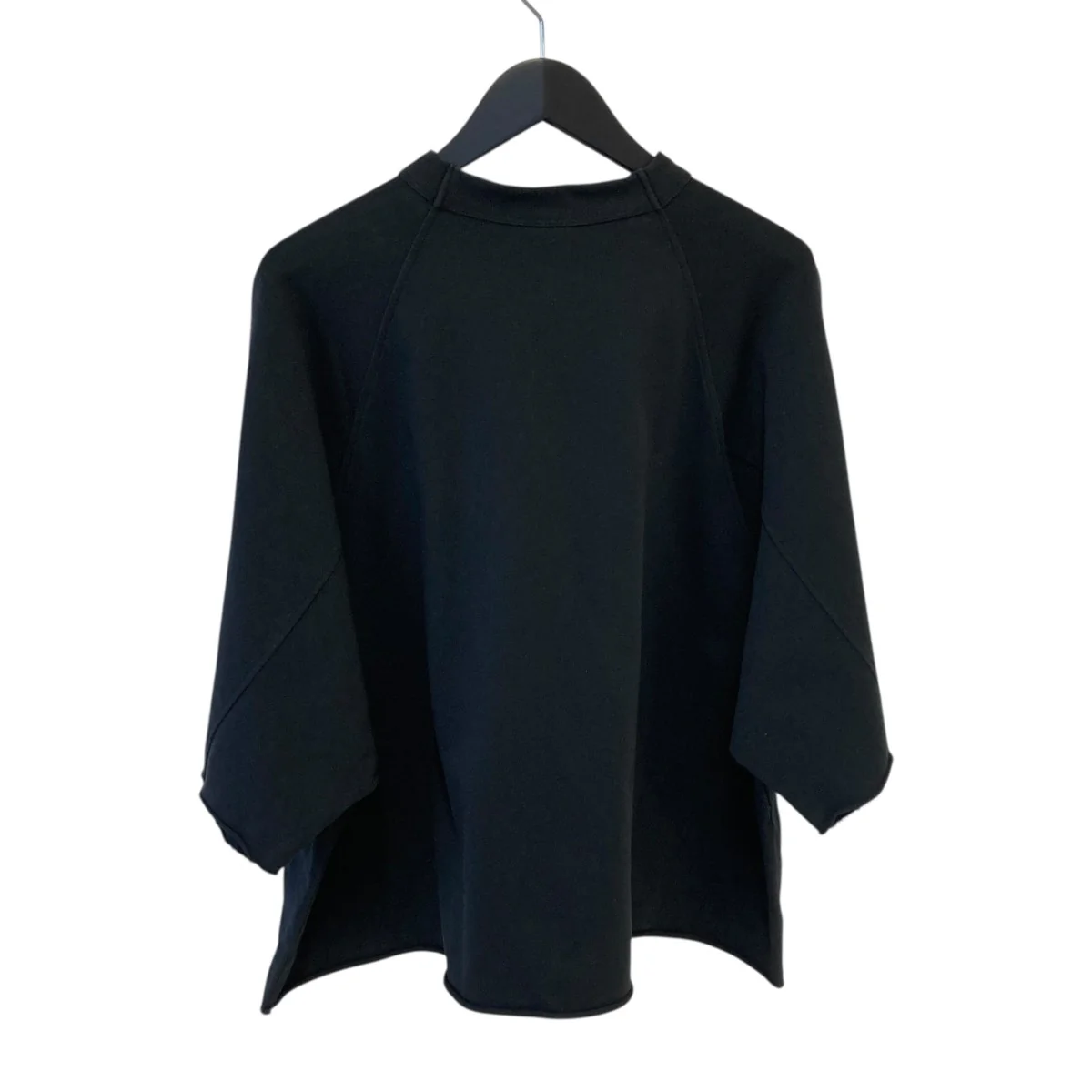 Heavy Dart Tee半袖カットソーES2487 PO065 - Image 2