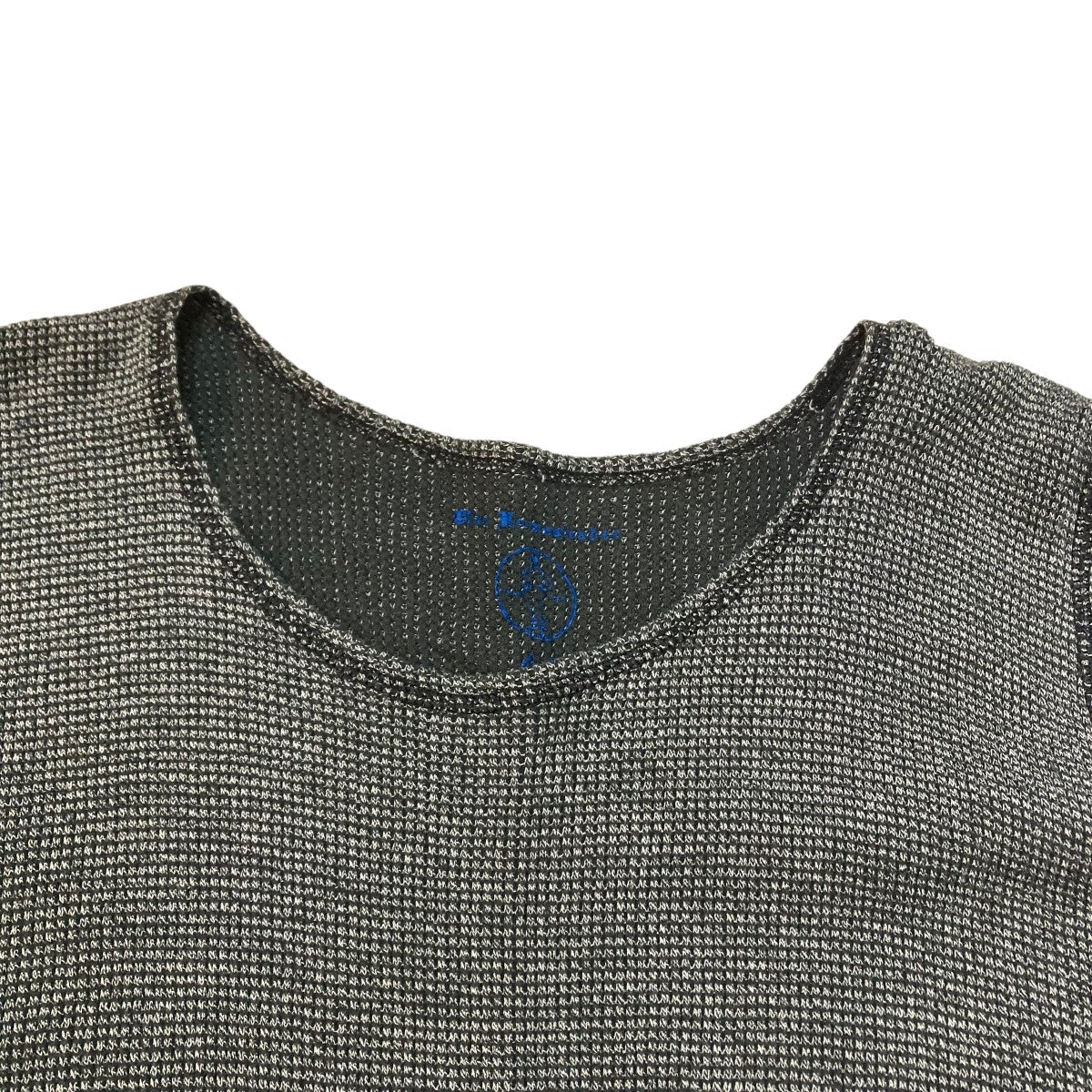 タンクトップ - Image 3