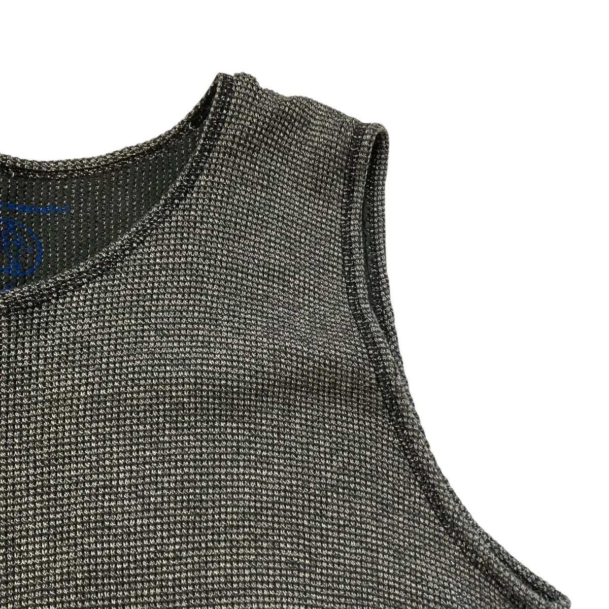 タンクトップ - Image 4
