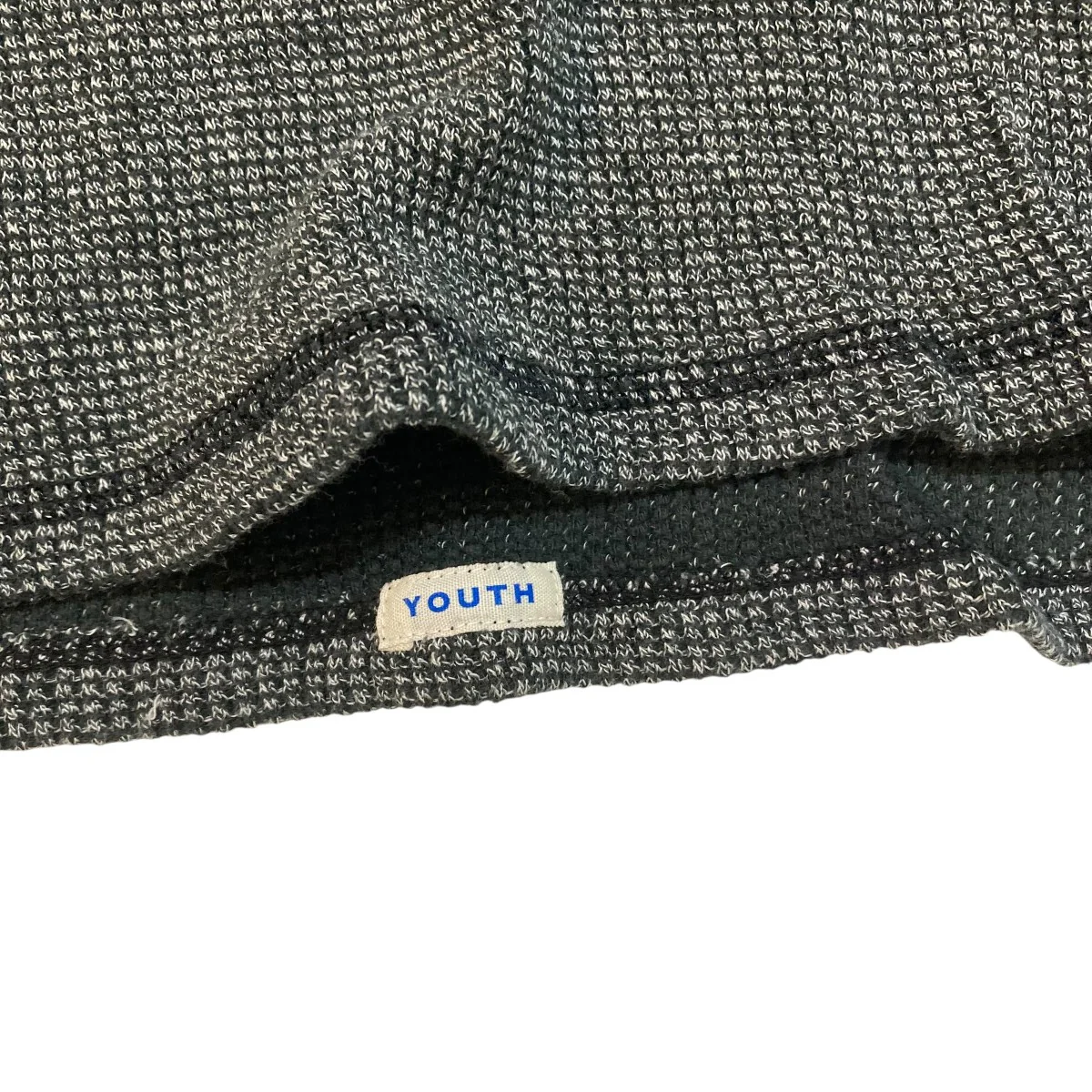 タンクトップ - Image 5