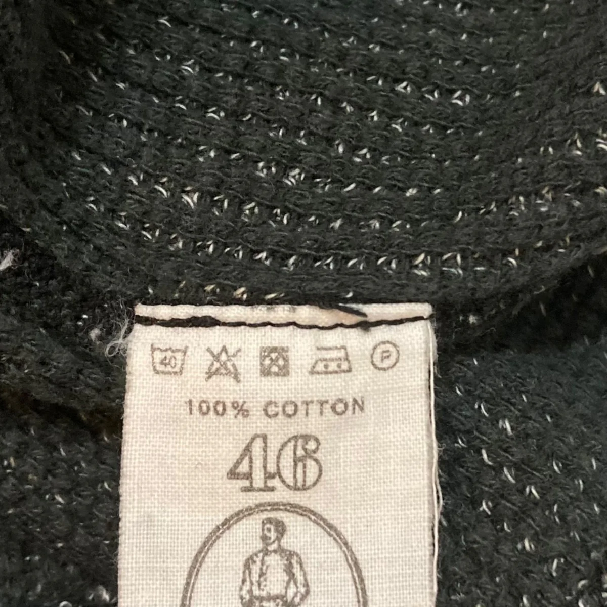 タンクトップ - Image 6