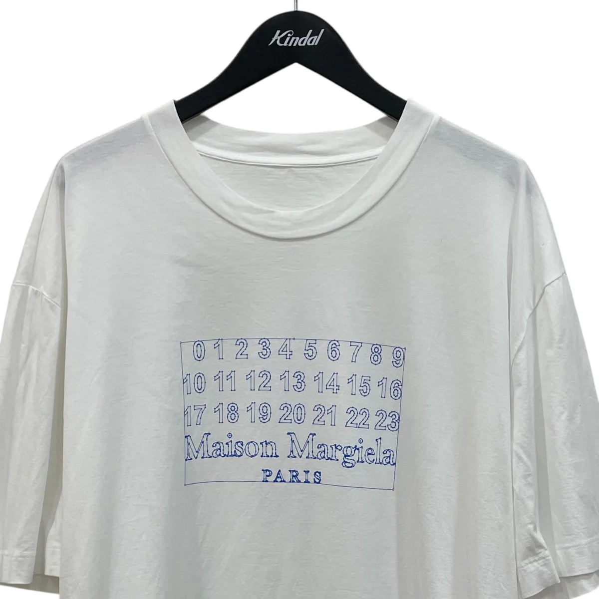 20SSTシャツS30GC0696 - Image 2