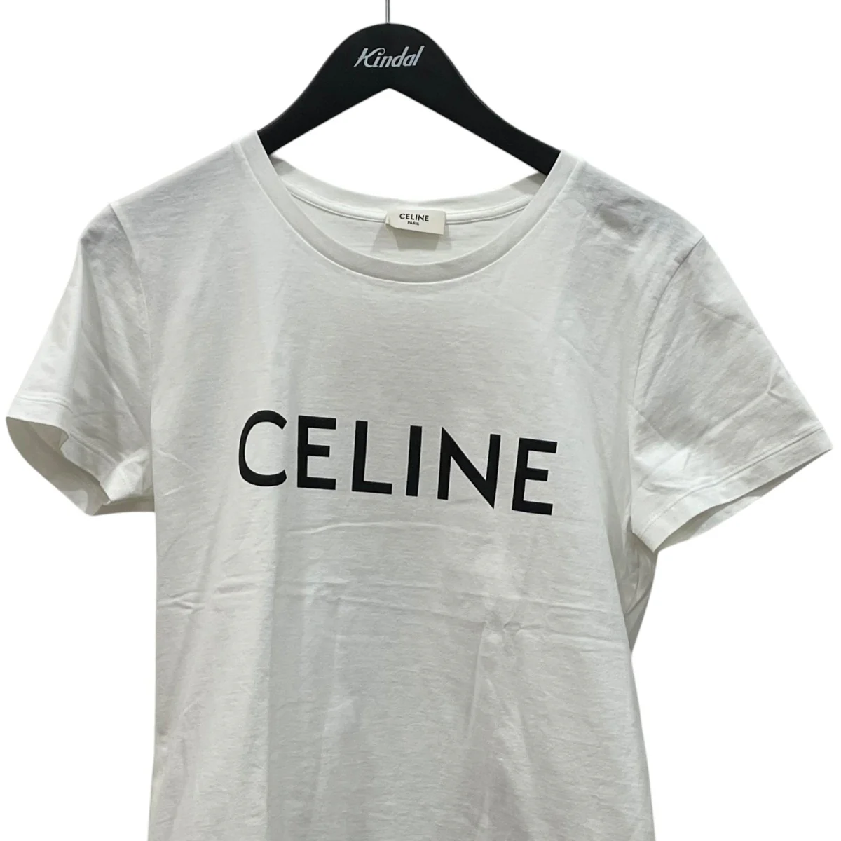 半袖Tシャツ2X314916G - Image 2