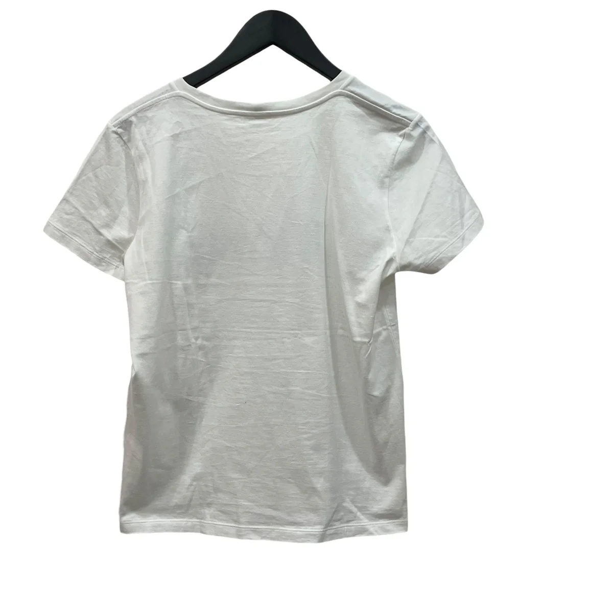 半袖Tシャツ2X314916G - Image 3