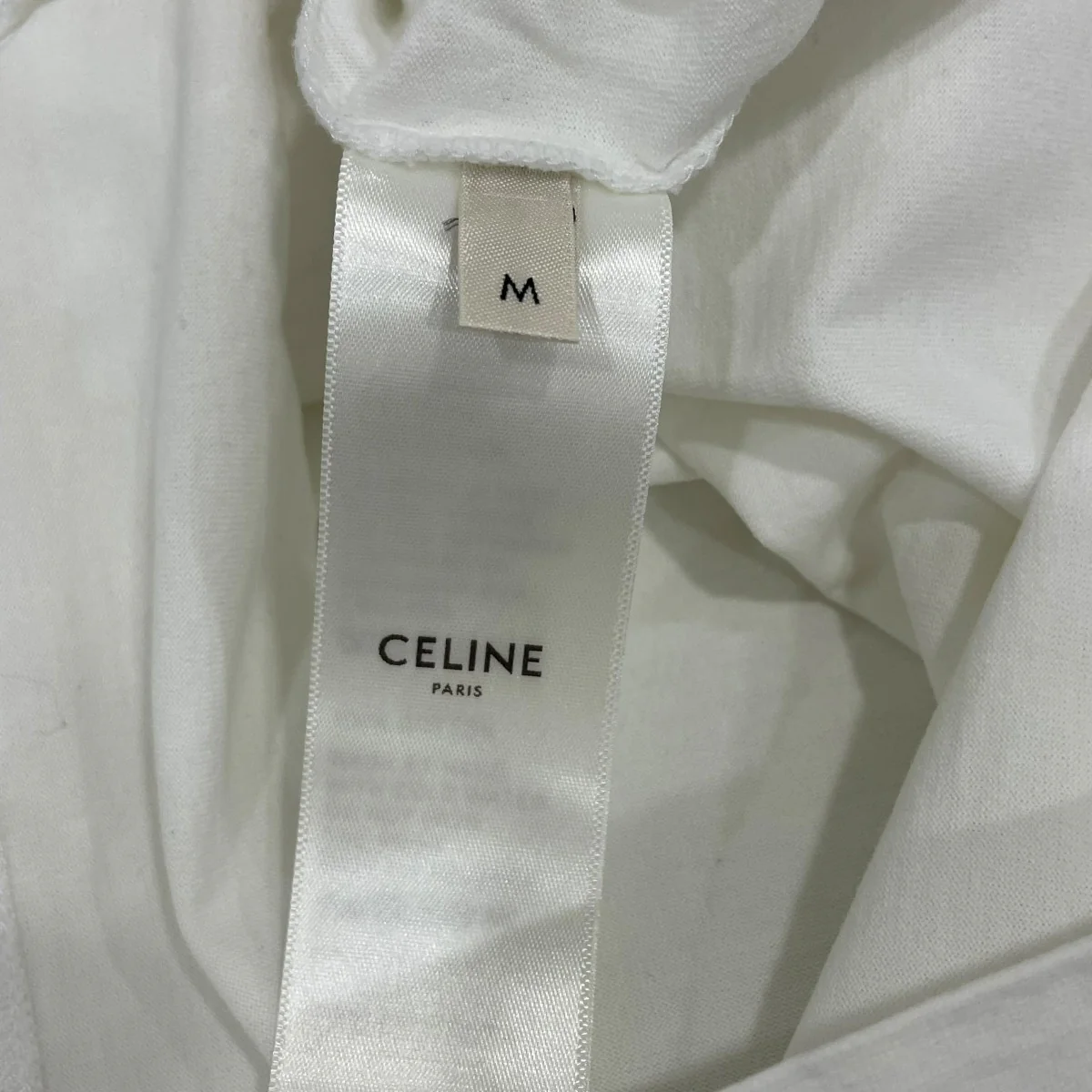 半袖Tシャツ2X314916G - Image 6
