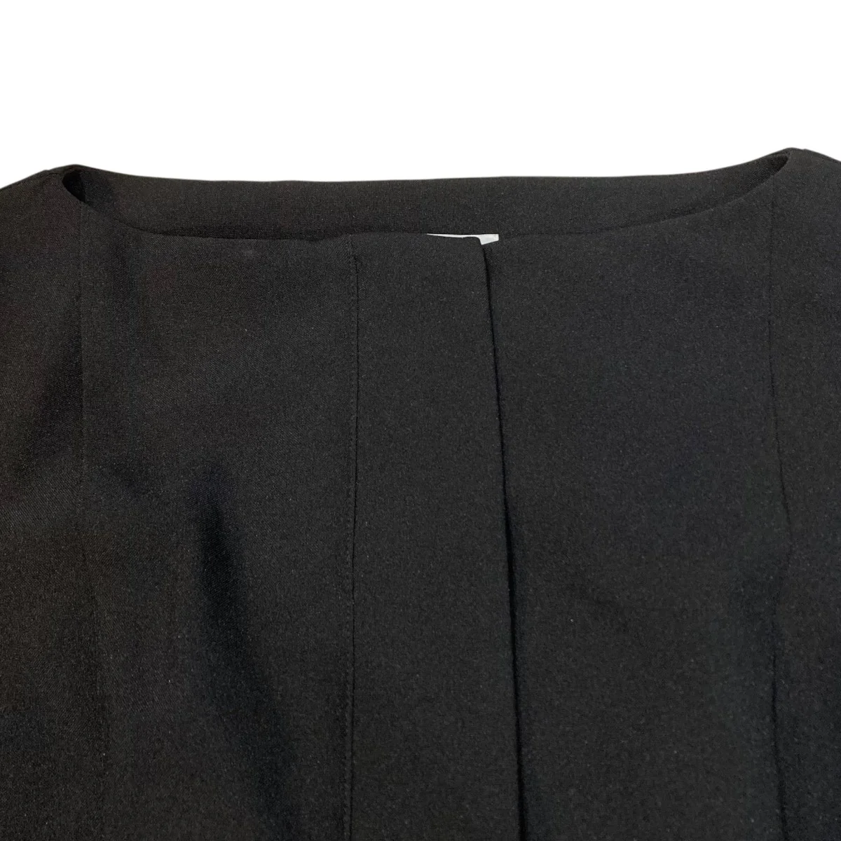Boat neck all in oneオールインワン460IAN33-0031 - Image 3