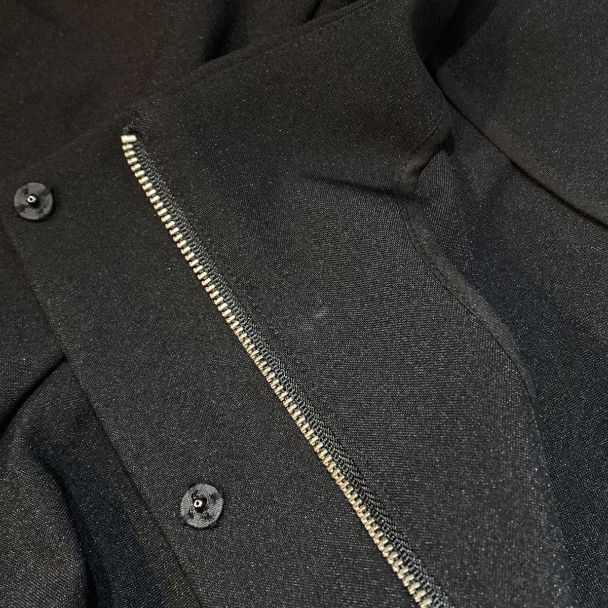Boat neck all in oneオールインワン460IAN33-0031 - Image 5