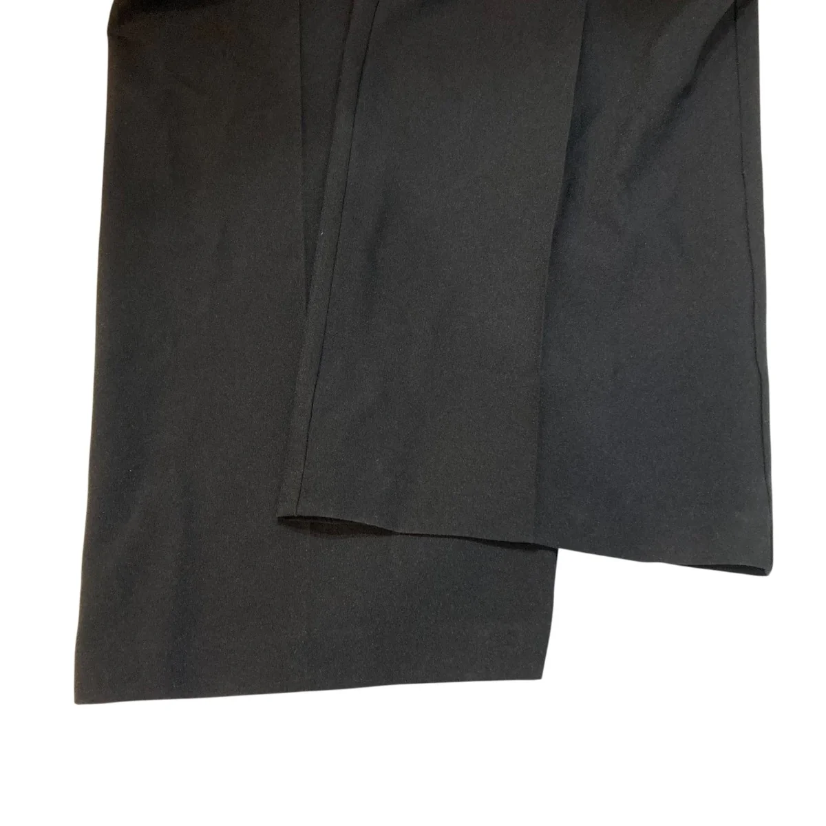 Boat neck all in oneオールインワン460IAN33-0031 - Image 8