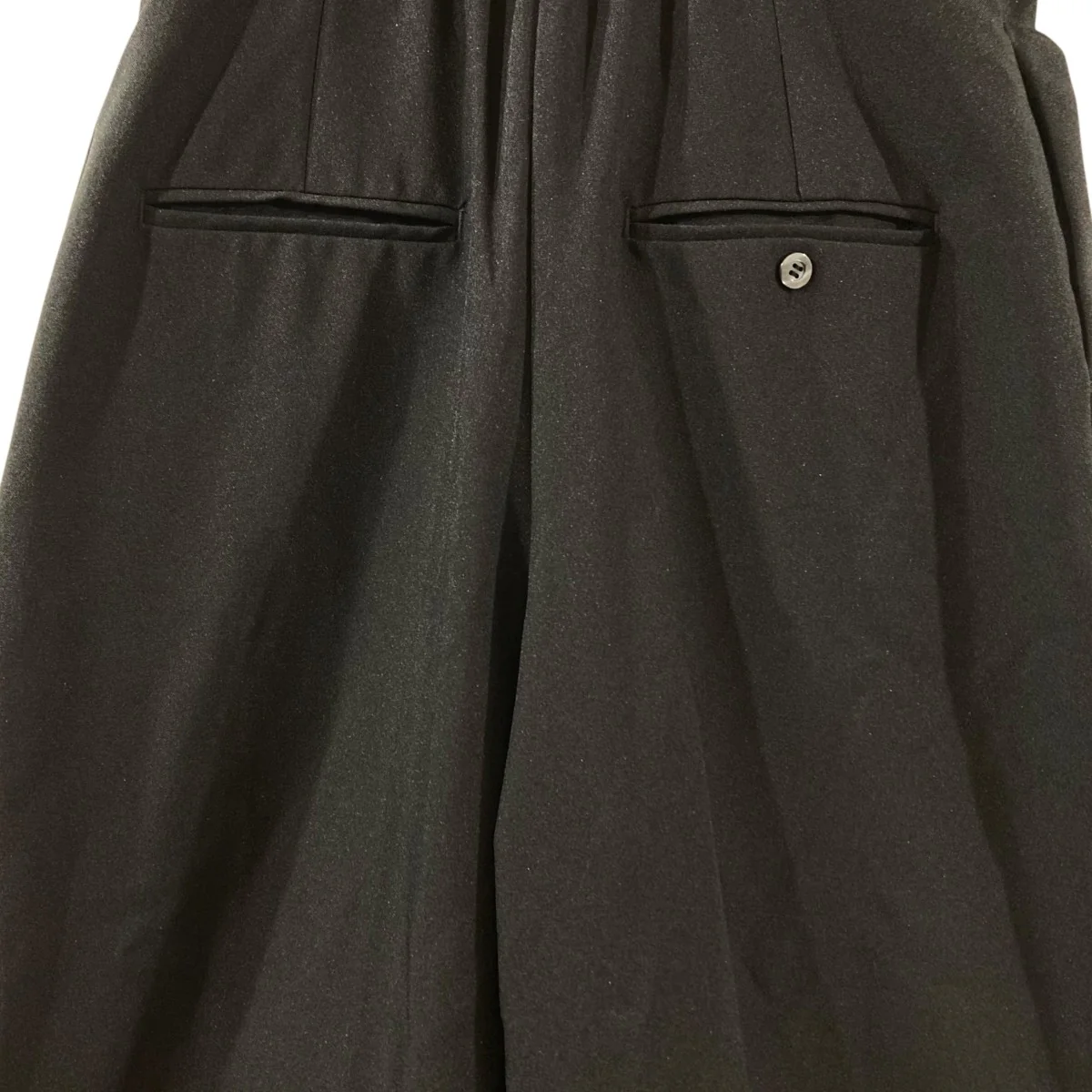 Boat neck all in oneオールインワン460IAN33-0031 - Image 9