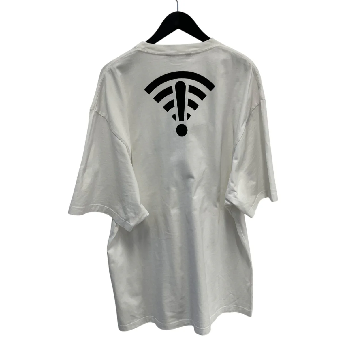 半袖Tシャツ641614 TJV88 - Image 2