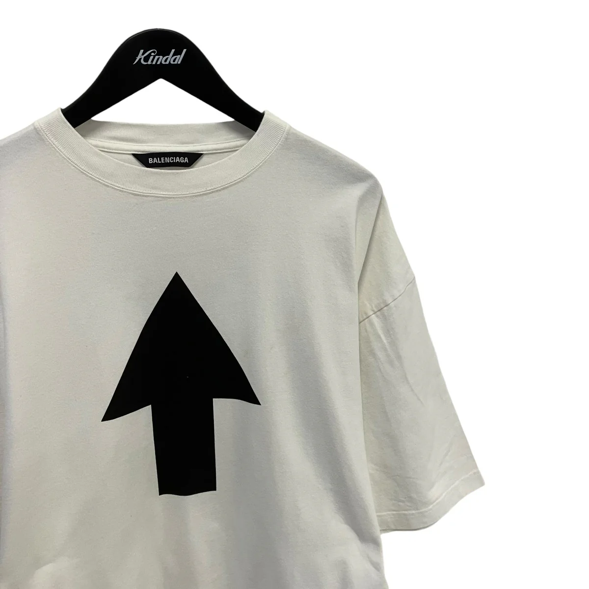 半袖Tシャツ641614 TJV88 - Image 3