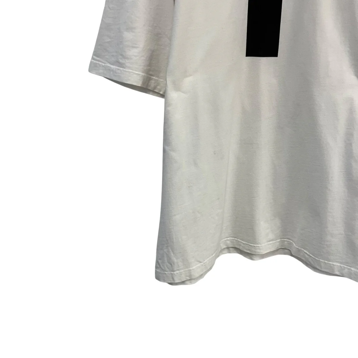 半袖Tシャツ641614 TJV88 - Image 4