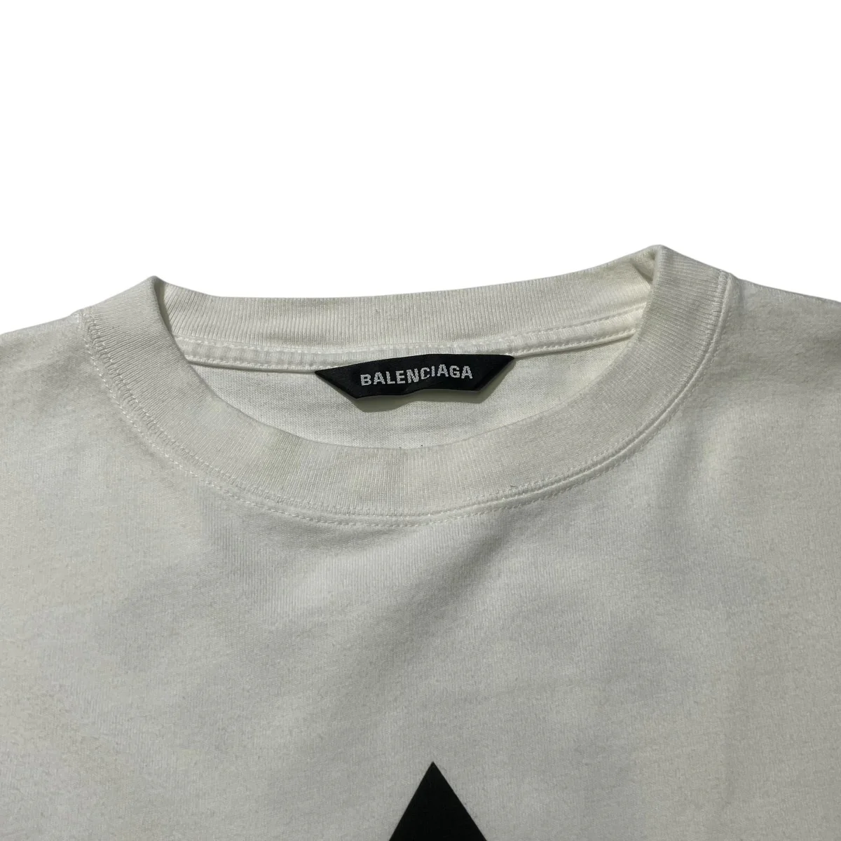 半袖Tシャツ641614 TJV88 - Image 7