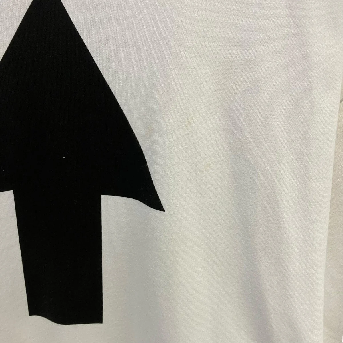 半袖Tシャツ641614 TJV88 - Image 8