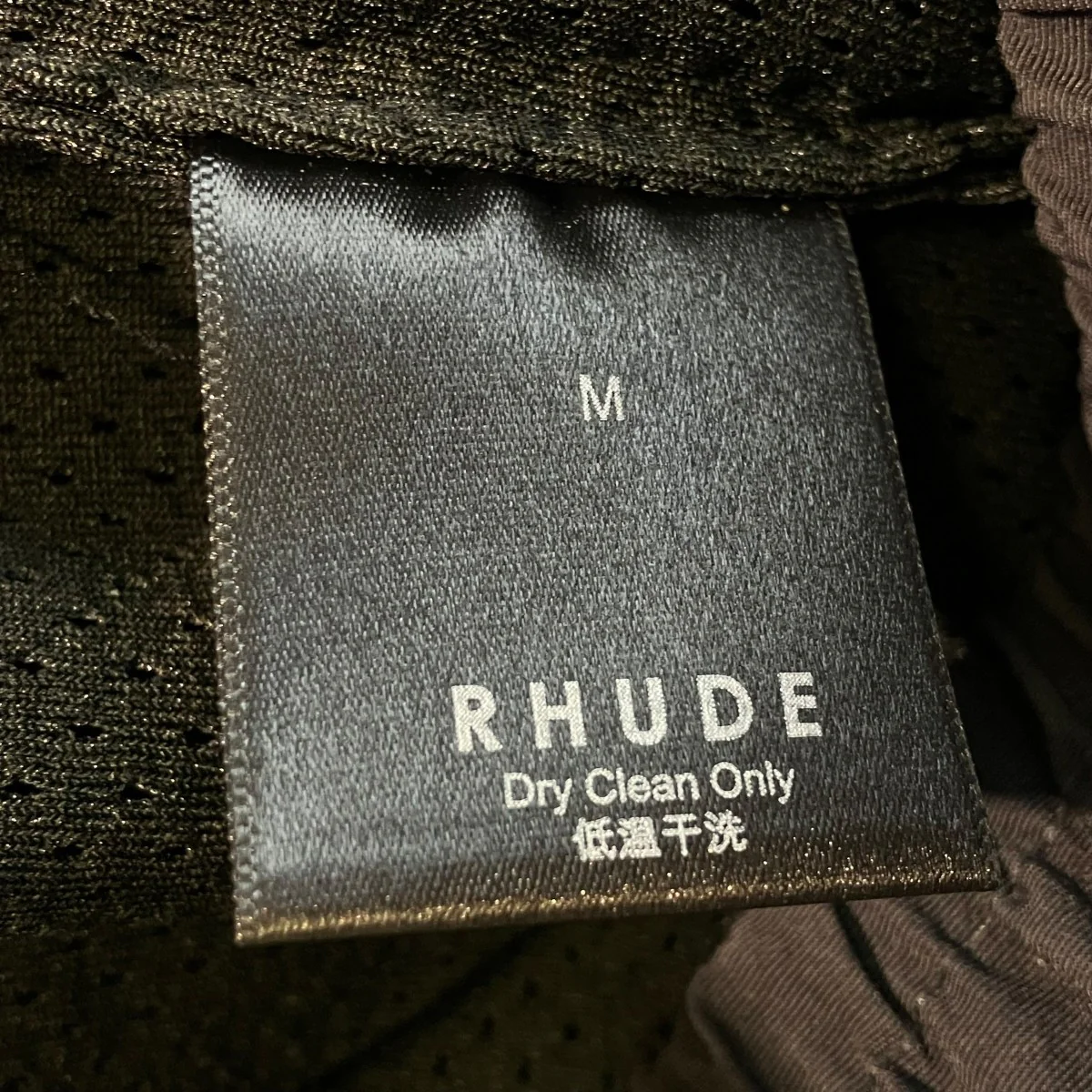 ショートパンツ - Image 5