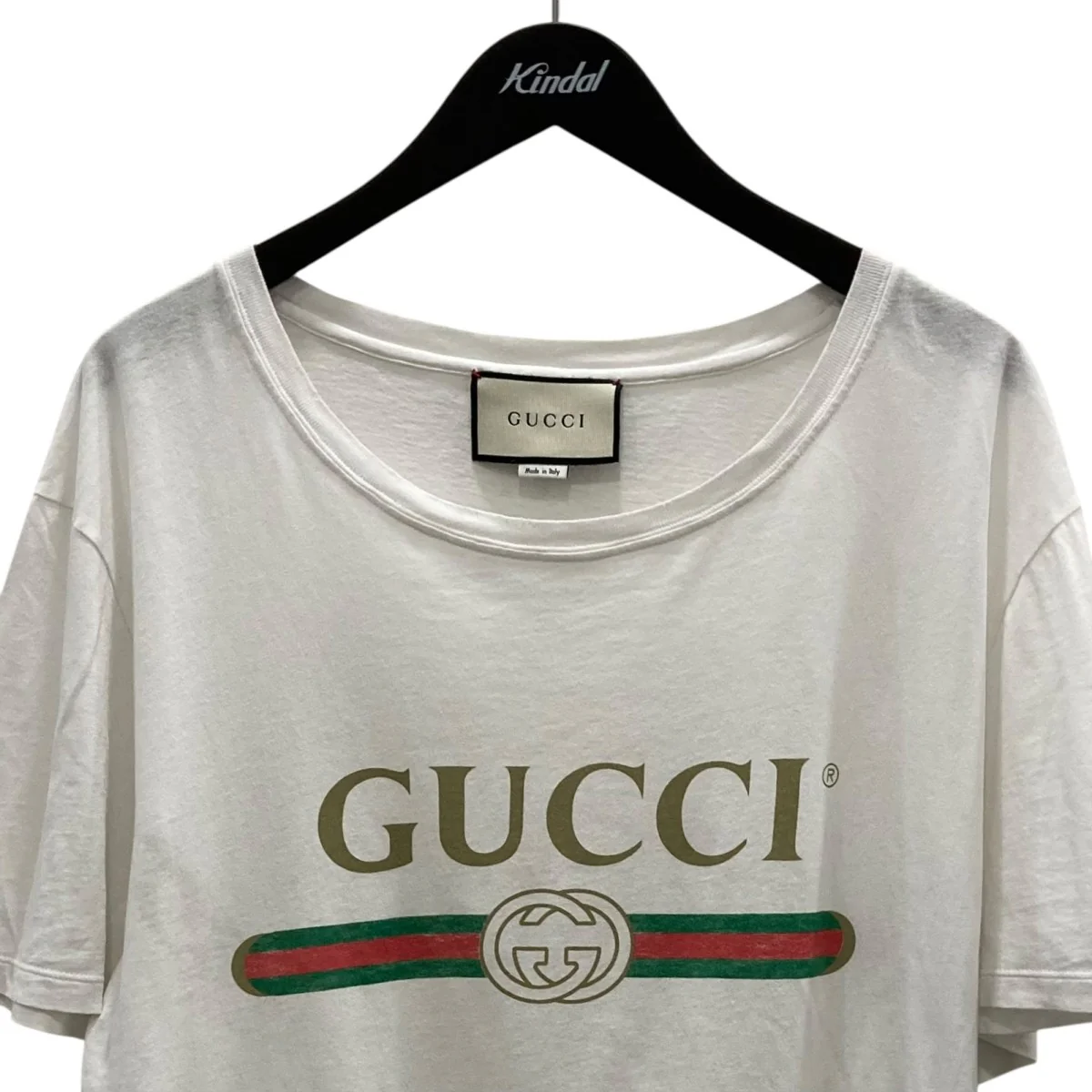 Tシャツ440103 - Image 2