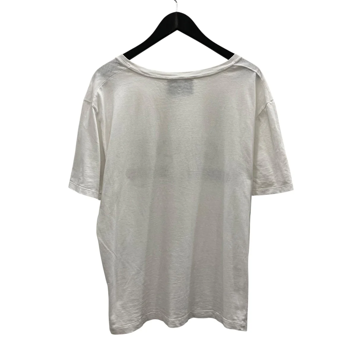 Tシャツ440103 - Image 3